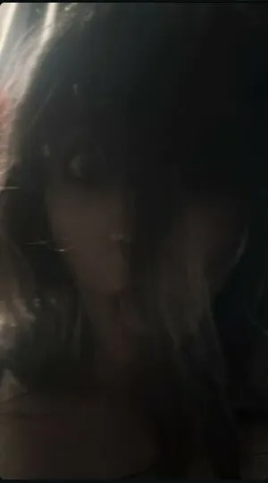 Elfinpsyop OnlyFans Leaked Free Thumbnail Picture - #L1bpAH9LgV