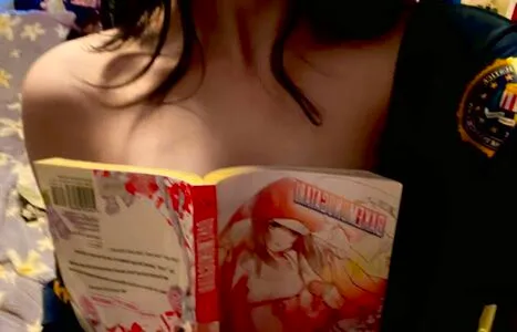 Elfinpsyop OnlyFans Leaked Free Thumbnail Picture - #OZ8lVvv9IT