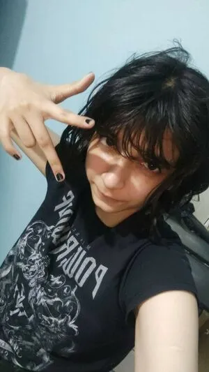 Elfinpsyop OnlyFans Leaked Free Thumbnail Picture - #OhBF2tN2iQ