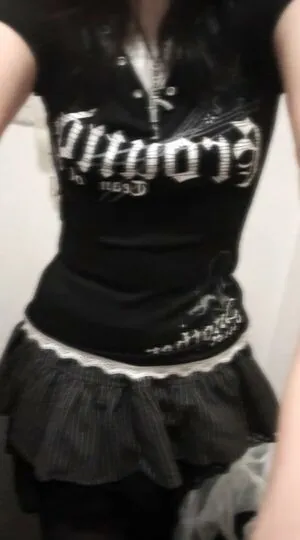 Elfinpsyop OnlyFans Leaked Free Thumbnail Picture - #PbRTwG4yYk