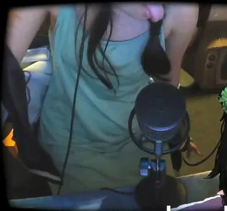 Elfinpsyop OnlyFans Leaked Free Thumbnail Picture - #QscszsfATl