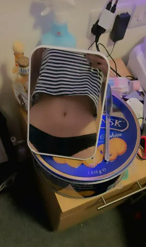 Elfinpsyop OnlyFans Leaked Free Thumbnail Picture - #RmuWr0Lfzc