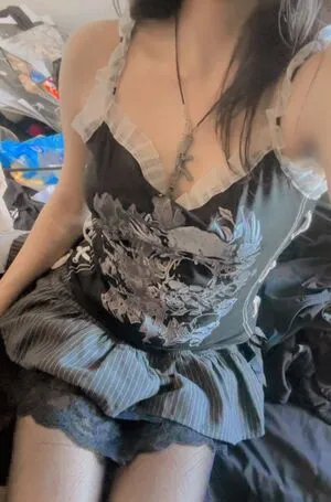 Elfinpsyop OnlyFans Leaked Free Thumbnail Picture - #SQt7VYzZSG