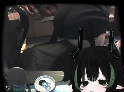 Elfinpsyop OnlyFans Leaked Free Thumbnail Picture - #SXQPQQswrI