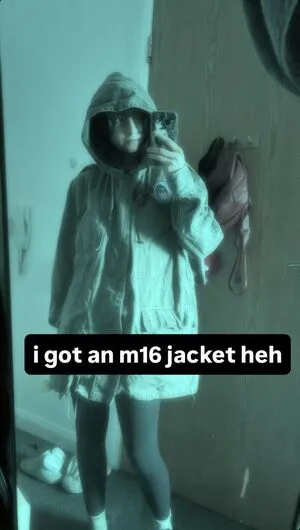 Elfinpsyop OnlyFans Leaked Free Thumbnail Picture - #SyUJko8YkG