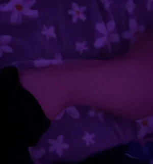 Elfinpsyop OnlyFans Leaked Free Thumbnail Picture - #T7BRJ3Byzs