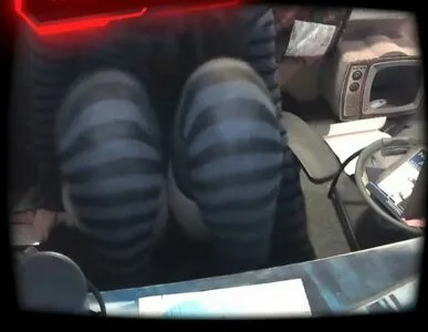 Elfinpsyop OnlyFans Leaked Free Thumbnail Picture - #Tb50R2ypoP