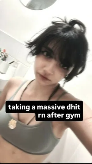 Elfinpsyop OnlyFans Leaked Free Thumbnail Picture - #UyneWLAJE0