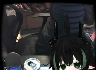 Elfinpsyop OnlyFans Leaked Free Thumbnail Picture - #VtyNF1ltiU