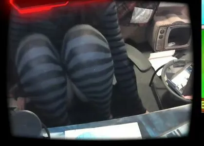 Elfinpsyop OnlyFans Leaked Free Thumbnail Picture - #W6BAni75N5