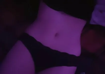 Elfinpsyop OnlyFans Leaked Free Thumbnail Picture - #Y9eK5hcjjs