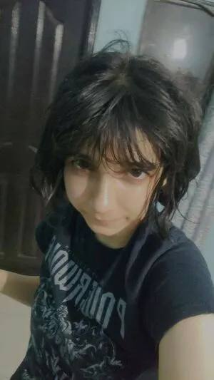 Elfinpsyop OnlyFans Leaked Free Thumbnail Picture - #Yrn5hvypSV