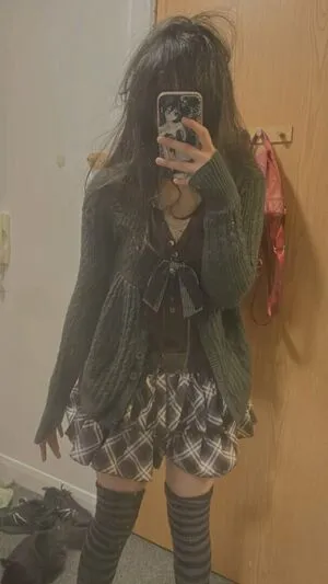 Elfinpsyop OnlyFans Leaked Free Thumbnail Picture - #bt3Tvvg3kr