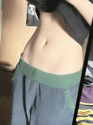 Elfinpsyop OnlyFans Leaked Free Thumbnail Picture - #cXOn33mcKc