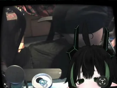 Elfinpsyop OnlyFans Leaked Free Thumbnail Picture - #cqrTn0y9mG