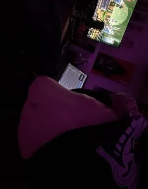 Elfinpsyop OnlyFans Leaked Free Thumbnail Picture - #dQWjx54K00