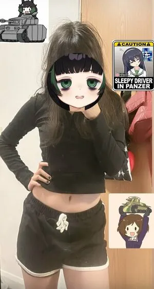 Elfinpsyop OnlyFans Leaked Free Thumbnail Picture - #eTMp4rjnDQ