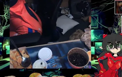 Elfinpsyop OnlyFans Leaked Free Thumbnail Picture - #gfeN1xFTri