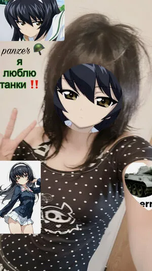 Elfinpsyop OnlyFans Leaked Free Thumbnail Picture - #h5ceIEymqY