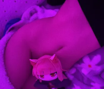 Elfinpsyop OnlyFans Leaked Free Thumbnail Picture - #iYryazKVKs