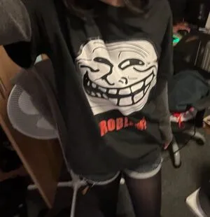 Elfinpsyop OnlyFans Leaked Free Thumbnail Picture - #jBo4fBRVlx