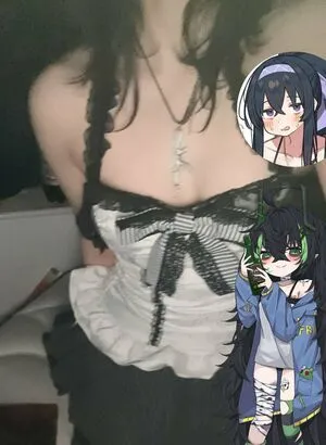 Elfinpsyop OnlyFans Leaked Free Thumbnail Picture - #jY3OSiyExT