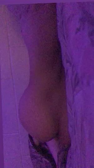 Elfinpsyop OnlyFans Leaked Free Thumbnail Picture - #kWagb6jkYF