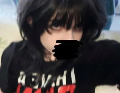 Elfinpsyop OnlyFans Leaked Free Thumbnail Picture - #lJNn5qD5Gz