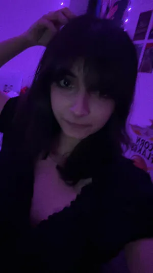 Elfinpsyop OnlyFans Leaked Free Thumbnail Picture - #ml3KuPaAo0