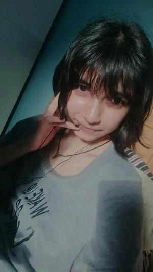 Elfinpsyop OnlyFans Leaked Free Thumbnail Picture - #oahcNvHiym