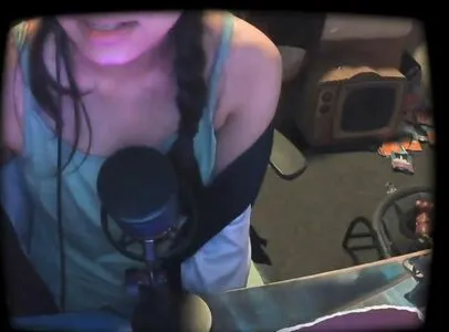 Elfinpsyop OnlyFans Leaked Free Thumbnail Picture - #q16XDwkoXY