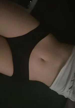 Elfinpsyop OnlyFans Leaked Free Thumbnail Picture - #qiOFYSJtOd