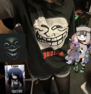 Elfinpsyop OnlyFans Leaked Free Thumbnail Picture - #rD6hpx219j