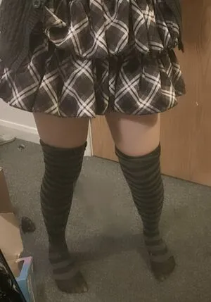 Elfinpsyop OnlyFans Leaked Free Thumbnail Picture - #rEe9QMkRwS