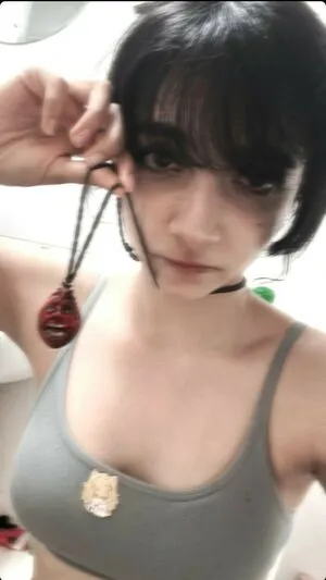 Elfinpsyop OnlyFans Leaked Free Thumbnail Picture - #srpHqEOOYw