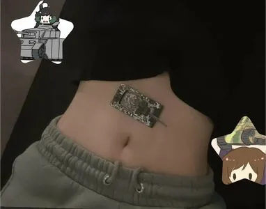 Elfinpsyop OnlyFans Leaked Free Thumbnail Picture - #tguQa4tdO0