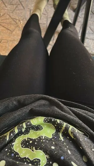 Elfinpsyop OnlyFans Leaked Free Thumbnail Picture - #vFk3IyYqXx