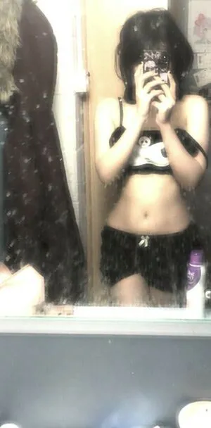 Elfinpsyop OnlyFans Leaked Free Thumbnail Picture - #vcamfx3bN8