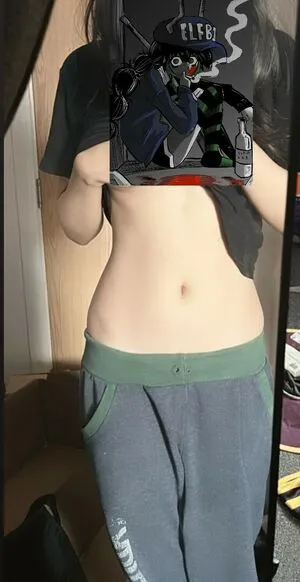 Elfinpsyop OnlyFans Leaked Free Thumbnail Picture - #wiMyfwZiwh