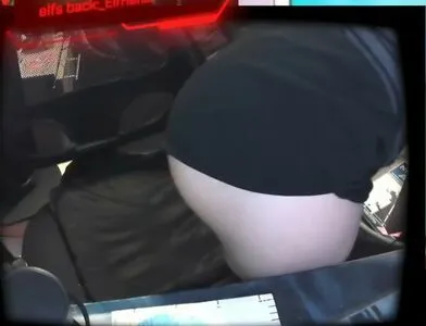 Elfinpsyop OnlyFans Leaked Free Thumbnail Picture - #yC6pbs8kyX