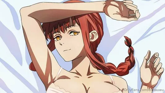 Elfitauwu OnlyFans Leaked Free Thumbnail Picture - #ToXvb8RDOW