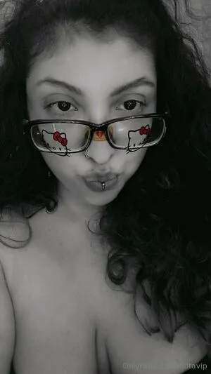 Elfitavip OnlyFans Leaked Free Thumbnail Picture - #8FRFGvhiYR