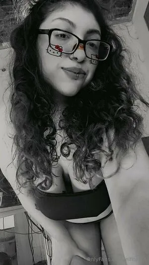 Elfitavip OnlyFans Leaked Free Thumbnail Picture - #CdC7AQFcCH