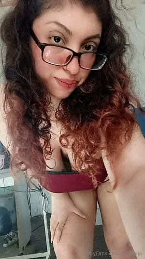 Elfitavip OnlyFans Leaked Free Thumbnail Picture - #ptHNb34yyN