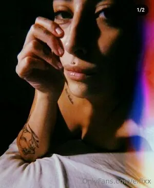 Elfixx OnlyFans Leaked Free Thumbnail Picture - #kcinOCW0S4