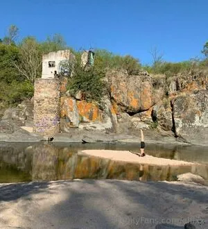 Elfixx OnlyFans Leaked Free Thumbnail Picture - #tnhSiZQbRl