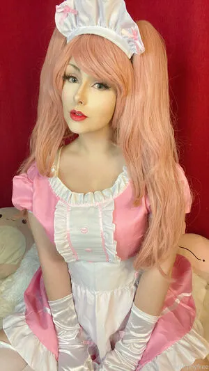 Elfphyfree OnlyFans Leaked Free Thumbnail Picture - #6HC2p9QhBf