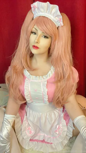 Elfphyfree OnlyFans Leaked Free Thumbnail Picture - #PlFcg4xQvP