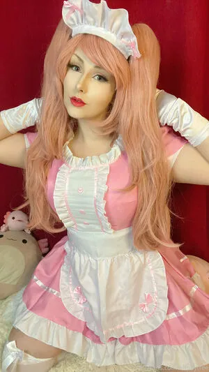 Elfphyfree OnlyFans Leaked Free Thumbnail Picture - #WcAZzIScry