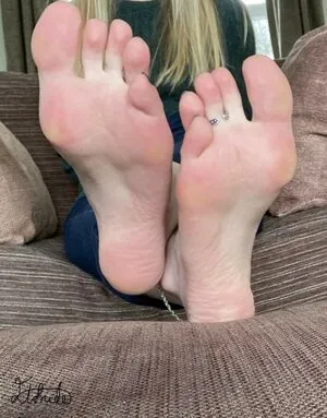 Elfrida77 OnlyFans Leaked Free Thumbnail Picture - #C1HOkCvmt7
